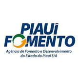 Agência de Fomento e desenvol. do Piauí