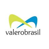 Valero Brasil
