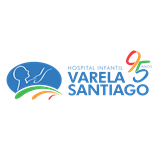 Hospita Infantil Varela Santiago