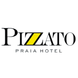 Pizzato Praia Hotel