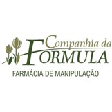 Companhia Fórmula