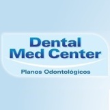 Dental Med Center Natal