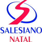 SALESIANO NATAL