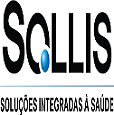 SOLLIS